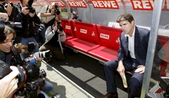 "Soldo je dobar izbor"