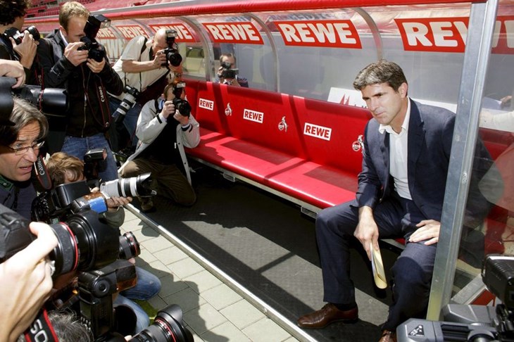 "Soldo je dobar izbor"