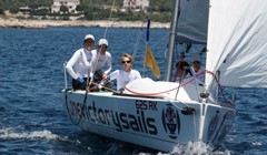 Petra Kliba nova prvakinja države