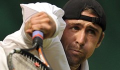 Ferrer krenuo u obranu naslova