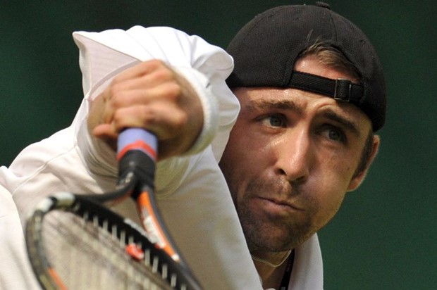 Ferrer krenuo u obranu naslova