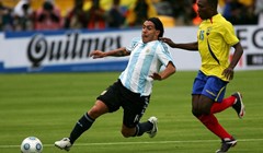 Ancelotti zove Teveza u Chelsea