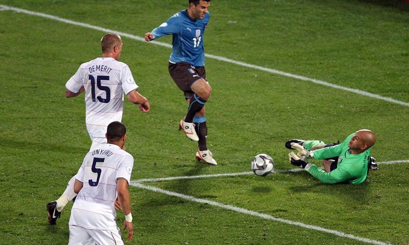 Rossiju Milan ispred Juventusa