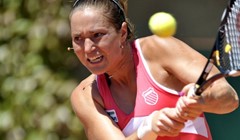 Pokunjene sestre Bondarenko