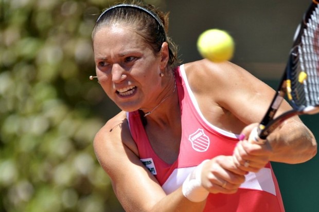 Pokunjene sestre Bondarenko