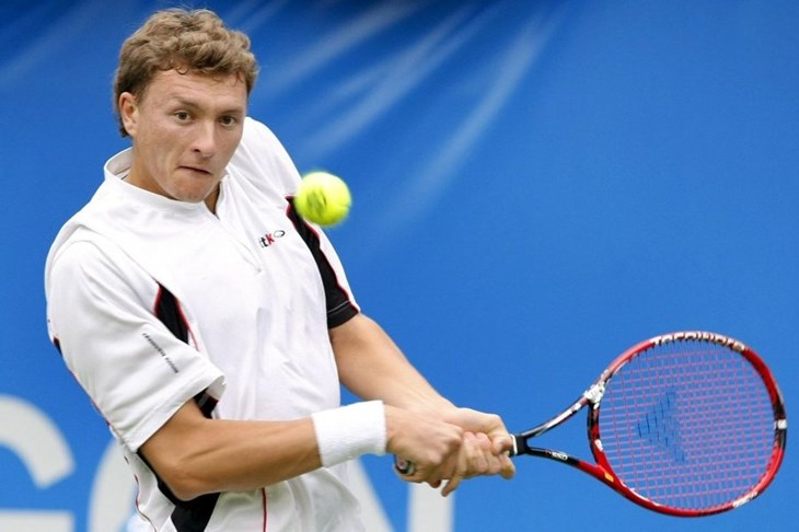 Zameo ga Istomin