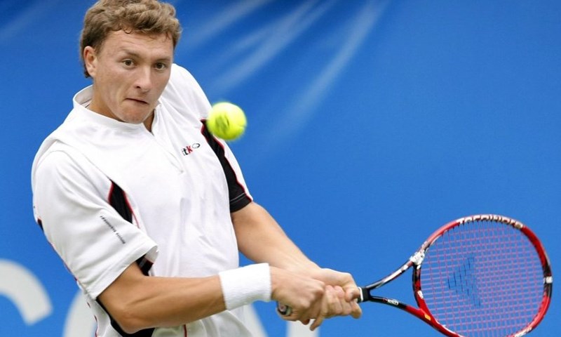 Zameo ga Istomin