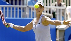 Dementijevoj uzalud trud