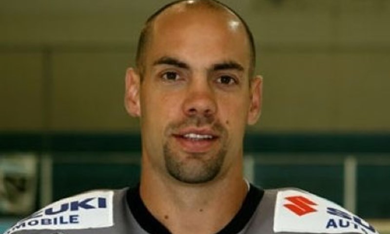 Novi NHL igrač u Medveščaku