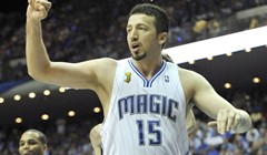 Magic ostaje bez ključnog startera?