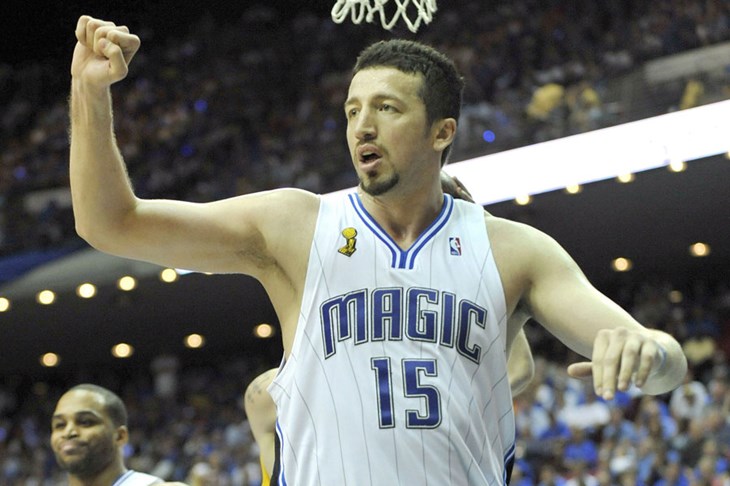 Magic ostaje bez ključnog startera?