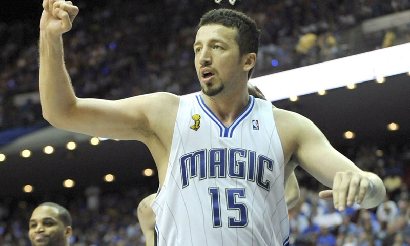Magic ostaje bez ključnog startera?