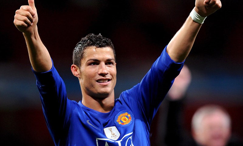 Charlton: "Ronaldova odšteta - vulgarna"