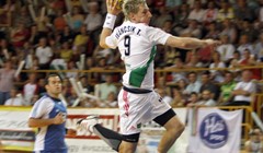 Ostala još samo dva upitnika