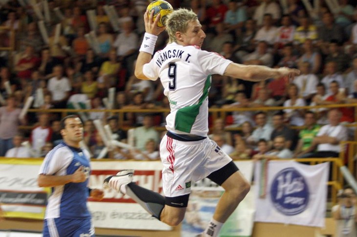 Ostala još samo dva upitnika