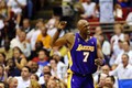 Odom i Ariza ostaju s Lakersima?