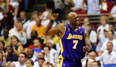 Odom i Ariza ostaju s Lakersima?