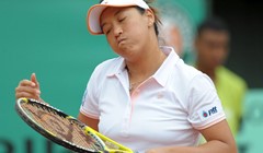 Tamarine nije još za staro željezo