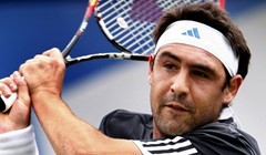 Baghdatis bez nastupa u Wimbledonu