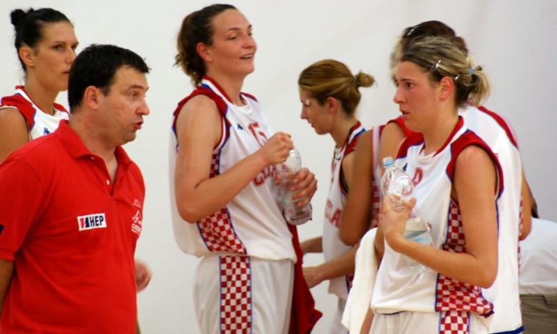 Hrvatska prošla među 12 najboljih