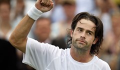 Nizozemac za povijest