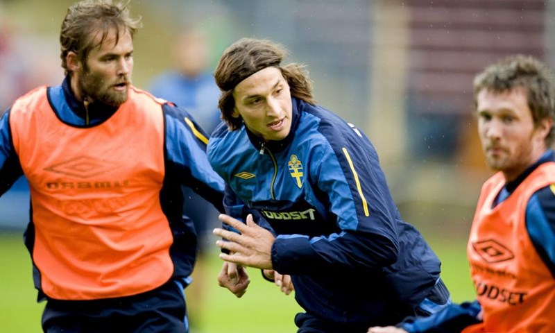 Mellberg u Olympiakosu