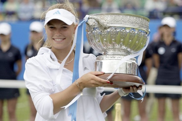 Razzano presušila inspiracija