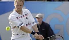 Rus naslijedio Karlovića