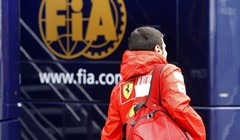 "Ove igre mi idu na živce"