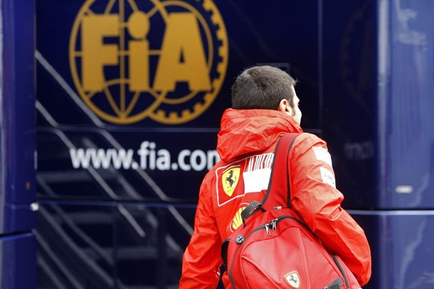 "Ove igre mi idu na živce"