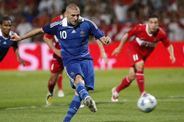 "Ako Manchester ponudi, tko ga može odbiti?"