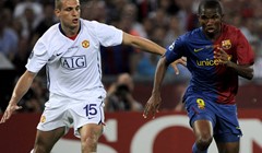 Vidiću povećana plaća