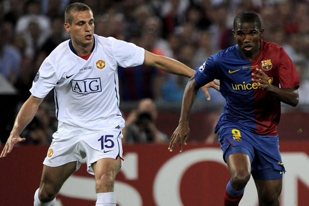 Vidiću povećana plaća