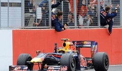 "O ovome sam sanjao"