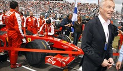 "FIA je spremna na dogovor"