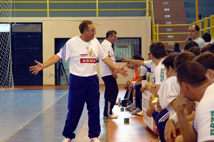 Červar i Metalurg slavili u Ljubuškom