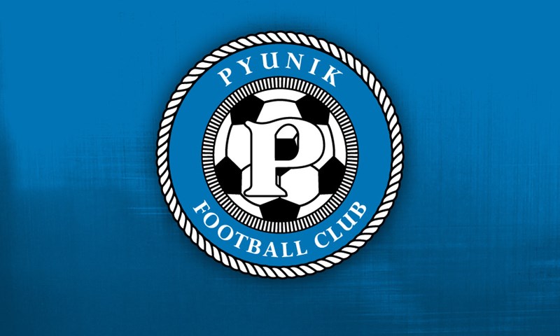 Video: "Feniks" bez krila