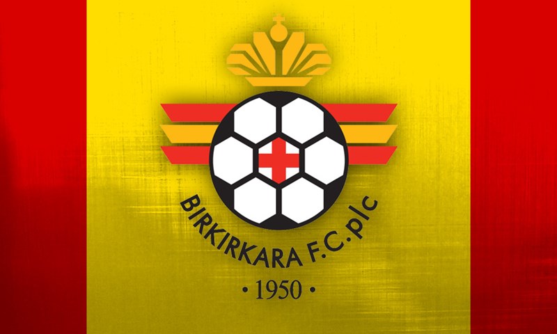 Birkirkara: Gotovo nemoćni u Europi