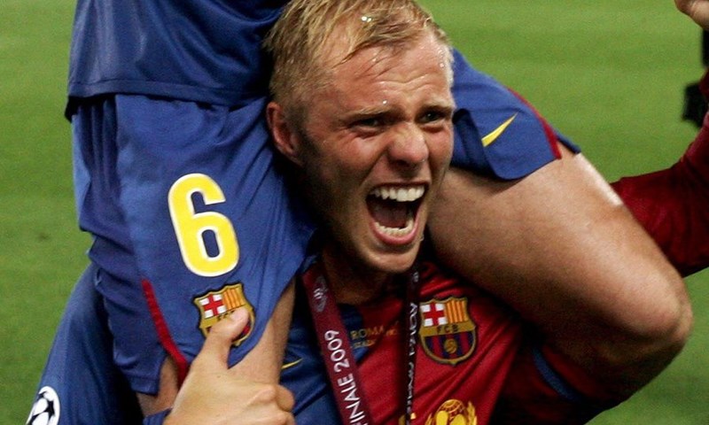 Gudjohnsen opet u Engleskoj, tvorac kostarikanskog čuda preuzeo Honduras