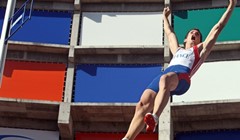 Lavillenie član "Kluba šestmetraša"