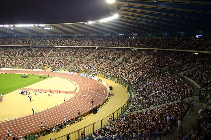 Chambers 9,99 u Bergenu