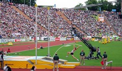 U Varaždinu se lovi Berlin