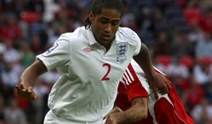 Capellov branič u Liverpoolu