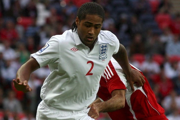 Capellov branič u Liverpoolu