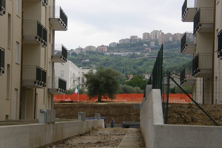 Hrvanje, rukomet i veslanje već u petak