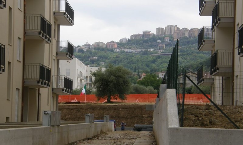 Hrvanje, rukomet i veslanje već u petak