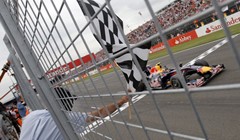 Veliko hvala Red Bullu