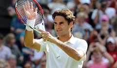 Federer i Đoković prejaki