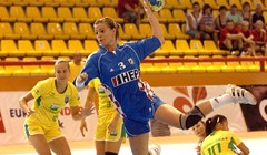 "Čast je nastupati za Hrvatsku"