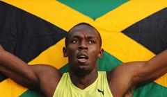 Bolt odgovorio Gayu